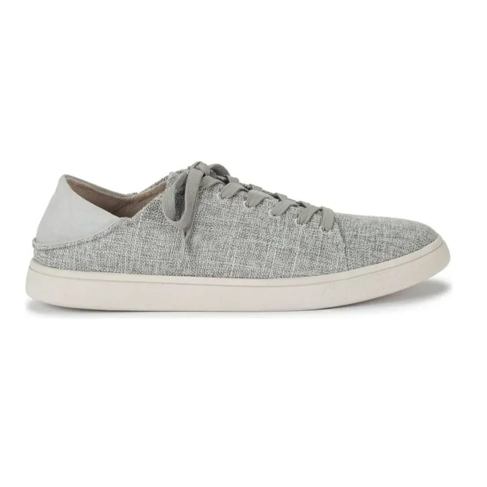 ‎Baretrap Liam Casual Sneaker 10.5